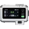 Godox iT30Pro TTL bezvadu sprūda Sony (Sudraba)