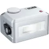 Godox iT30Pro TTL bezvadu sprūda Sony (Sudraba)