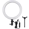 Godox LR-120B LED gredzenveida gaisma