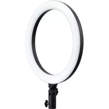 Godox LR-120B LED gredzenveida gaisma