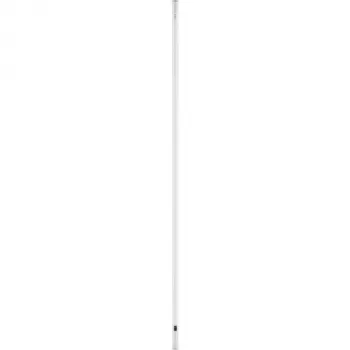 Godox Knowled TP8R RGBWW LED caurules gaisma 80W
