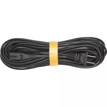 Godox AC10A 10 m pagarinātājs Godox AD600 sērijas zibspuldzes galviņām