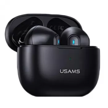 USAMS Candy Series rokas mini ventilators 1200mAh rozā ZB251FS02