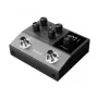 Valeton VLP200 Looper un Sampler pedālis