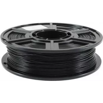 FlashForge PB2 PVA ūdenī šķīstošs atbalsta materiāls 1,75 mm 500 g dabīgs