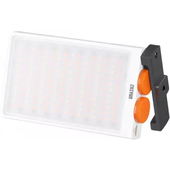 Zhiyun Fiveray M40 LED kabatas lampa, 40W