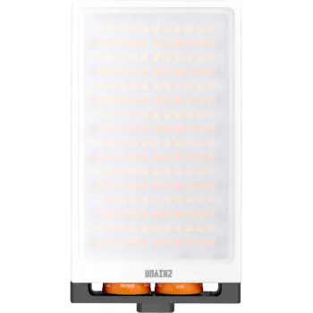 Zhiyun Fiveray M40 LED kabatas lampa, 40W