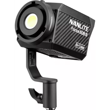 Nanlite Forza 60B II LED prožektors (12-2045)