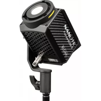 Nanlite Forza 60B II LED prožektors (12-2045)