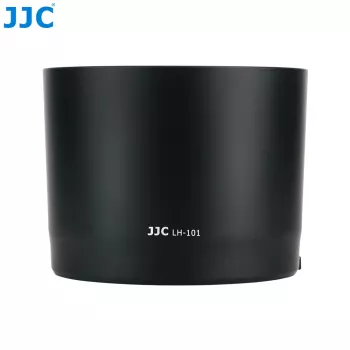 JJC ET-101 objektīva saulessargs Canon RF 800mm F/11 IS STM objektīvam