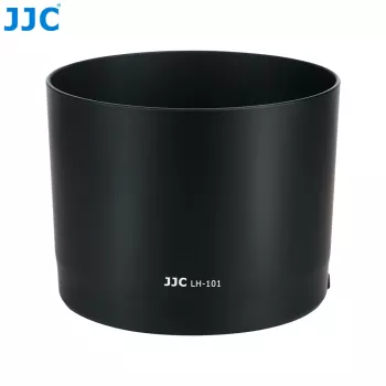 JJC ET-101 objektīva saulessargs Canon RF 800mm F/11 IS STM objektīvam