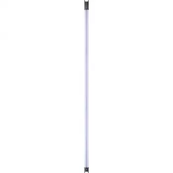 Godox TL180 cauruļveida LED gaisma