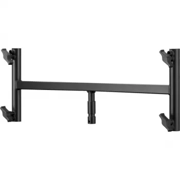 Godox HJ04 4 gaismu montāžas kronšteins P600Bi LED paneļiem