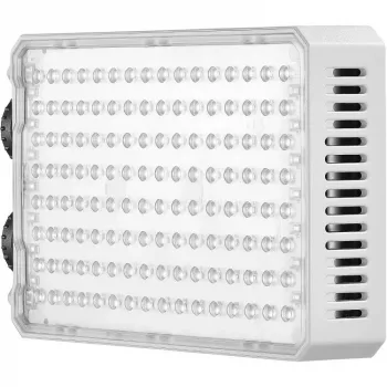 Godox Litemons C30Bi divkrāsu LED gaisma