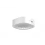 Sengled Wave Satellite griestu lampa balta (Modelis 3404) viedā LED regulējami balta Bluetooth Mesh