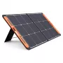 Jackery SolarSaga 100W salokāms saules panelis ar USB-C un USB-A izejām