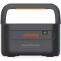 Jackery Explorer 1000 Plus paplašināšanas akumulators 1264Wh