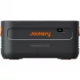 Jackery Explorer 2000 Plus paplašinājuma akumulators 2042Wh