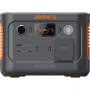 Jackery Explorer 300 Plus 288Wh LiFePO4 pārnēsājamā enerģijas stacija - 300W AC, 100W PD, saules paneļiem gatava