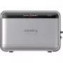 Jackery SolarVault 3 Pro Max maiņstrāvas enerģijas stacija 2520Wh