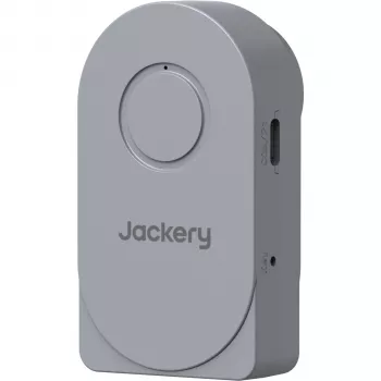 Jackery Smart Meter Consumption Controller Explorer Pro un Plus sērijas enerģijas stacijām