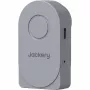 Jackery Smart Meter Consumption Controller Explorer Pro un Plus sērijas enerģijas stacijām