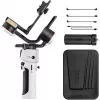 Zhiyun Crane M3S gimbals (C020125ABR2)
