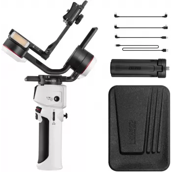Zhiyun Crane M3S gimbals (C020125ABR2)