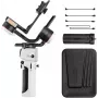 Zhiyun Crane M3S gimbals (C020125ABR2)