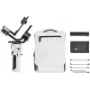 Zhiyun Crane M3S Combo gimbals (C020129ABR2)
