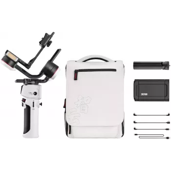 Zhiyun Crane M3S Combo gimbals (C020129ABR2)