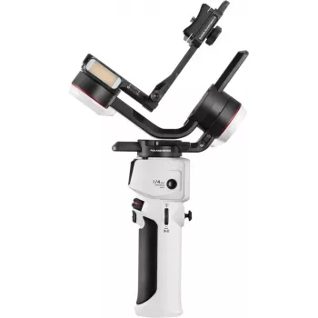Zhiyun Crane M3S Combo gimbals (C020129ABR2)