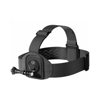 Insta360 darbības kameras galvas siksna (CINSTAV/D)
