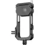 Insta360 X3 universālais rāmis