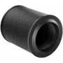 Smartmi Air Purifier 3 filtrs – 3-in-1 kompozītais H13 True HEPA nomaiņas filtrs P1, P2, P3