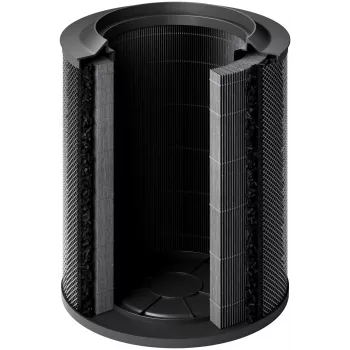 Smartmi Gaisa attīrītāja 3 HEPA filtrs