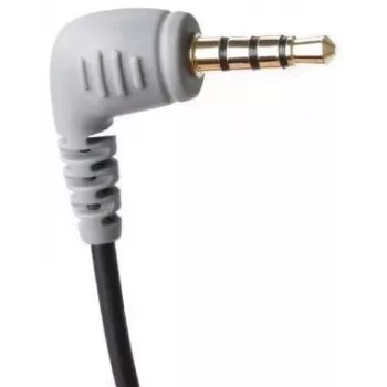 BOYA BY-CIP2 viedtālruņa adapteris