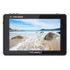 FEELWORLD LUT7 7 collu 2200nit 1920x1200 skārienjūtīgs 4K HDMI lauka monitors ar 3D LUT, HDR, Waveform, Dual NP-F