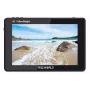 FEELWORLD LUT7 7 collu 2200nit 1920x1200 skārienjūtīgs 4K HDMI lauka monitors ar 3D LUT, HDR, Waveform, Dual NP-F