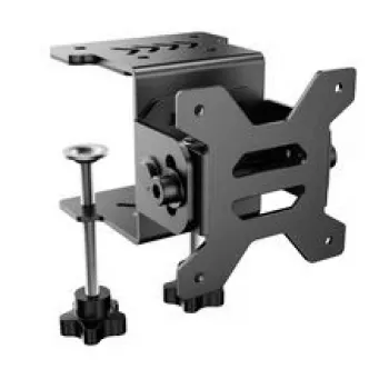 MOZA Racing regulējama galda skava Direct Drive bāzēm (R5/R9/R12/R16/R21)
