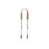 PGYTECH Air kameras siksna Grass Green