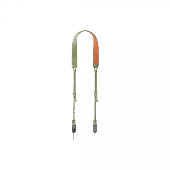 PGYTECH Air kameras siksna Grass Green