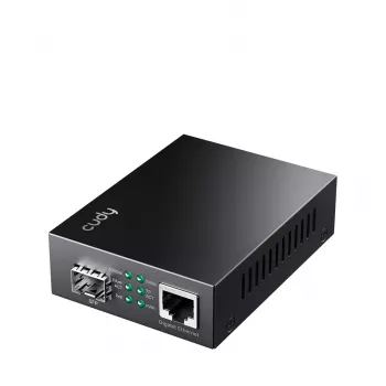 CUDY Outdoor Camera MC220P 3MP bezvadu drošības kamera ar 120 dienu akumulatoru, PIR cilvēku noteikšanu, IP66, divvirzienu audio, H.265, 64GB MicroSD, Cloud