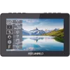 Feelworld F5 Pro 6" video monitors (F5PROV4)