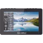 Feelworld F5 Pro 6" video monitors (F5PROV4)