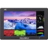 FEELWORLD T7 PLUS 7 collu 2200nit 1920x1200 IPS 3D LUT kameras lauka monitors ar HDMI caurlaidi