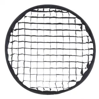 Amaran Light Control Grid for Verge (45°, 100c/200c Softboxiem)