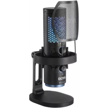 Boya K5 USB mikrofons (Boya K5)