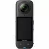 Insta360 X5 Cycling komplekts (CINSAAHA/CYCLING)