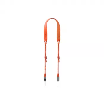 PGYTECH Air kameras siksna Vibrant Orange